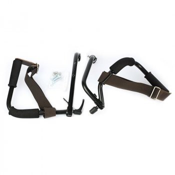 Support de planche de surf