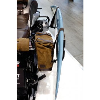 Support de planche de surf