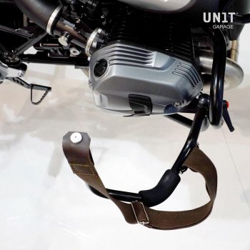 Support de planche de surf