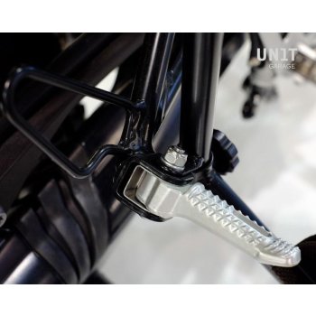 Support de planche de surf