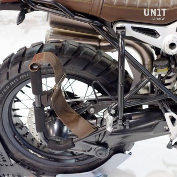 Support de planche de surf