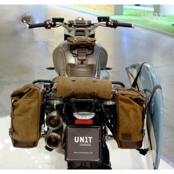 Support de planche de surf