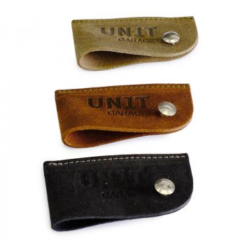 Porte-clés Unitgarage