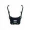 Porte-bagages avec poignées passager BMW R12