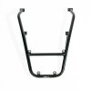 Porte-bagages avec poignées passager BMW R12