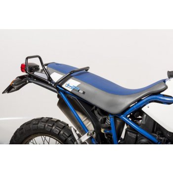 Barre de toit modulaire HP2