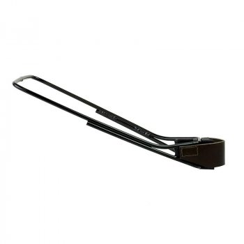 Sac Gobi Split en cuir