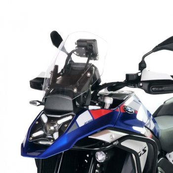 Protection de phare BMW R1300GS (à partir de 2023)