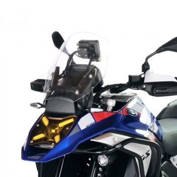 Protection de phare BMW R1300GS (à partir de 2023)