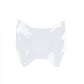 Protection de phare BMW R1300GS (à partir de 2023)