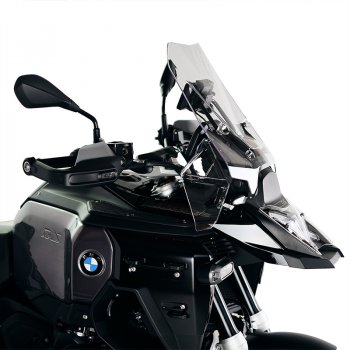 Protection de phare BMW R1300GS ADV