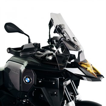 Protection de phare BMW R1300GS ADV