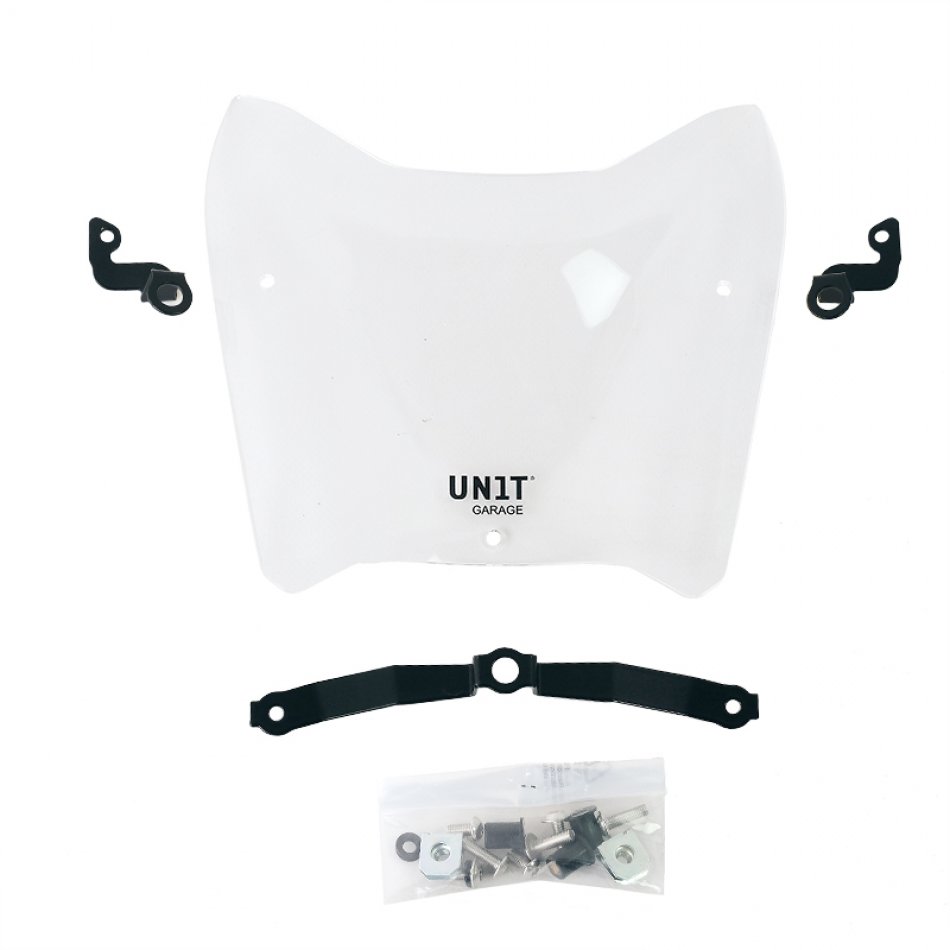 Protection de phare BMW R1300GS ADV