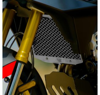 Protection de radiateur NineT