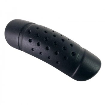 Rehausse de guidon Ducati DesertX