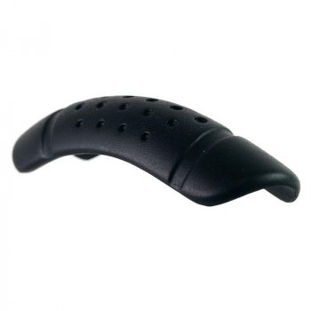 Rehausse de guidon Ducati DesertX