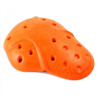 Protection d'épaule