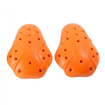 Protection d'épaule