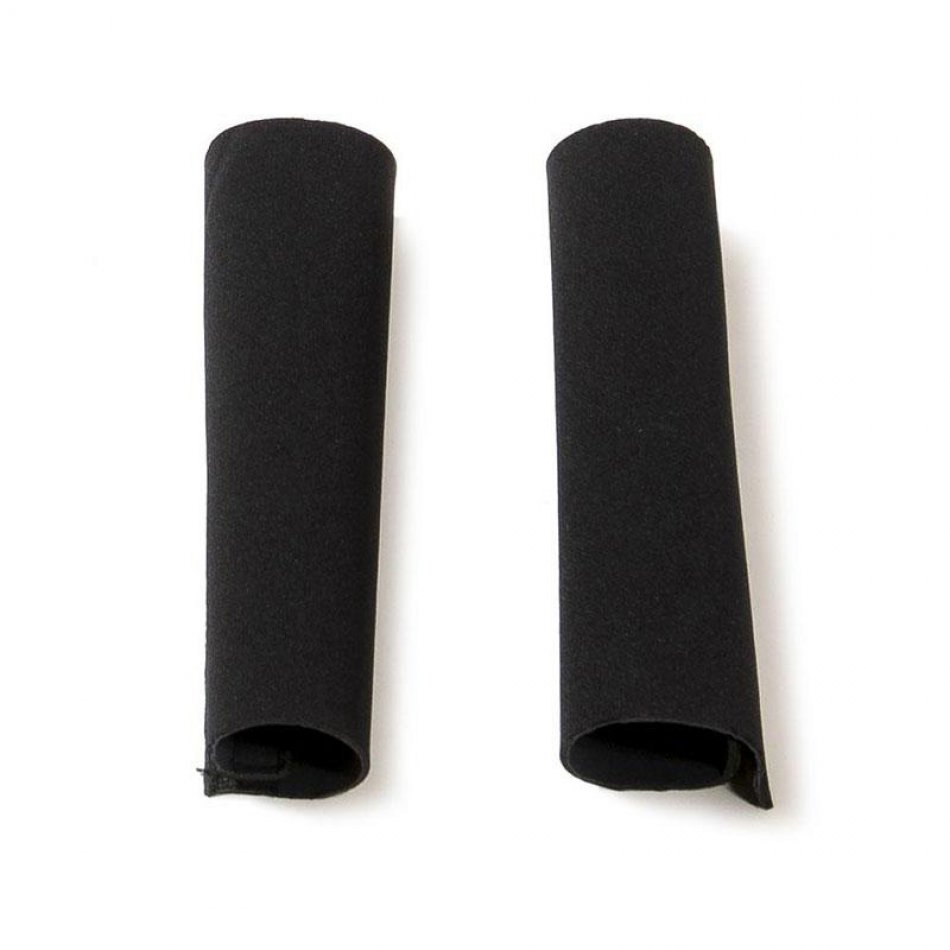 Protège-fourche en néoprène