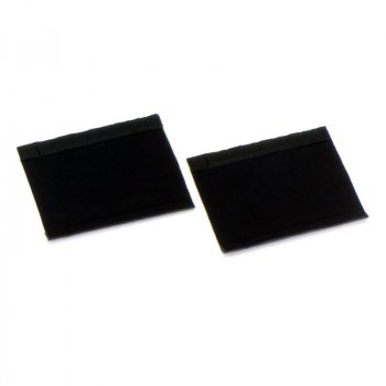 Protecteurs de fourche en néoprène