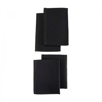 Protecteurs de fourche en néoprène