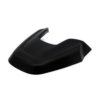 Embout de garde-boue avant BMW R12 G/S