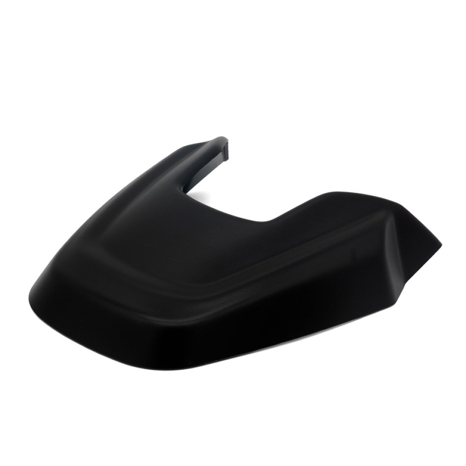 Embout de garde-boue avant BMW R12 G/S