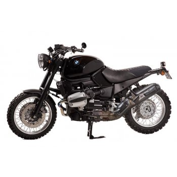 Kit de base R850R-R1100R