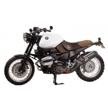 Kit de base R850R-R1100R