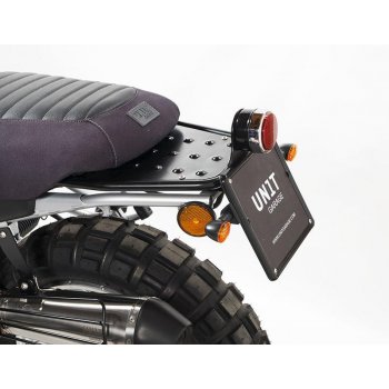 Kit de base R850R-R1100R