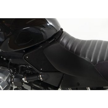 Kit de base R850R-R1100R