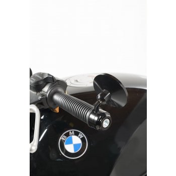 Kit de base R850R-R1100R