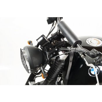 Kit de base R850R-R1100R