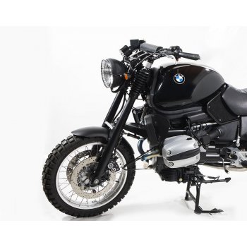 Kit de base R850R-R1100R