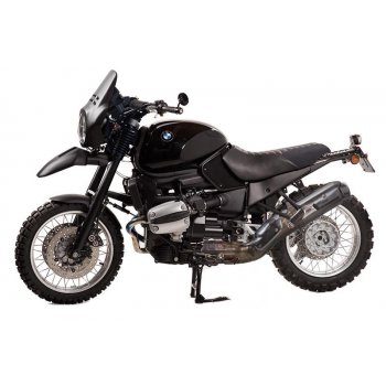 Kit PRO R850R-R1100R