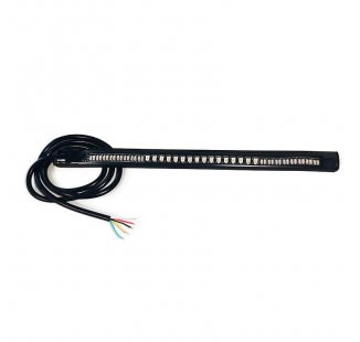 Rangement de queue R18