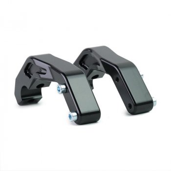 Elévateur de guidon