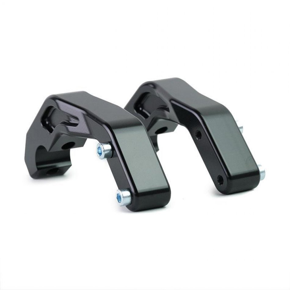 Elévateur de guidon