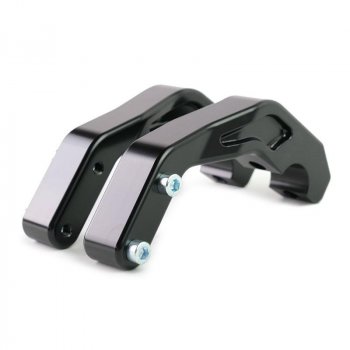 Elévateur de guidon