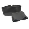 Doublures intérieures en néoprène pour sacs en aluminium Atlas 39L + 32L (côté échappement)