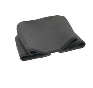 Doublure intérieure en néoprène pour top case en aluminium Atlas 44L