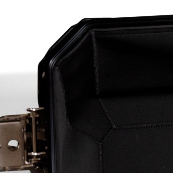 Doublure intérieure en néoprène pour sac en aluminium Atlas 39L