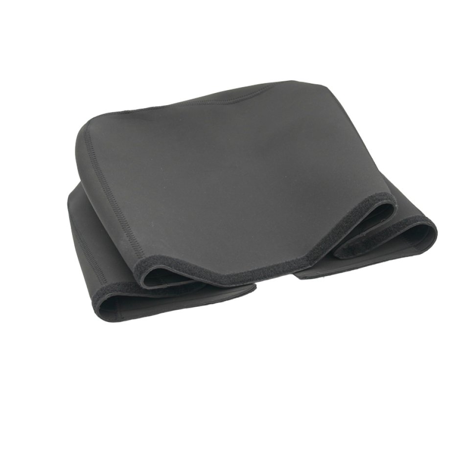 Doublure intérieure en néoprène pour sac en aluminium Atlas 39L