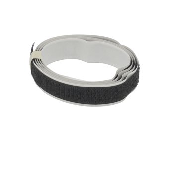 Doublure intérieure en néoprène pour sac en aluminium Atlas 39L
