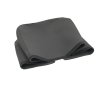 Doublure intérieure en néoprène pour sac en aluminium Atlas 41L, côté silencieux