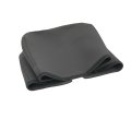 Doublure intérieure en néoprène pour sac en aluminium Atlas 41L, côté silencieux