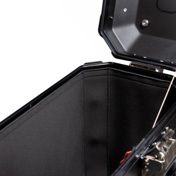 Doublure intérieure en néoprène pour sac en aluminium Atlas 48L