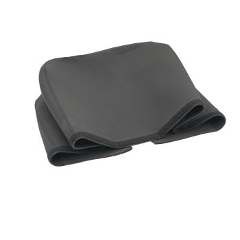 Doublure intérieure en néoprène pour sac en aluminium Atlas 48L