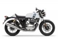 Royal Enfield Continental GT