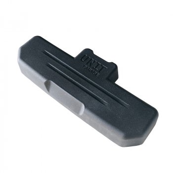 Dossier pour top-cases Atlas